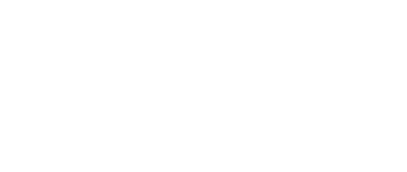 Fast CN IOS版官网